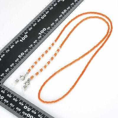 Jセレクション シルバー 彼女 プレゼント ジェイセレクション 誕生日 レディース プレゼント |  | 04