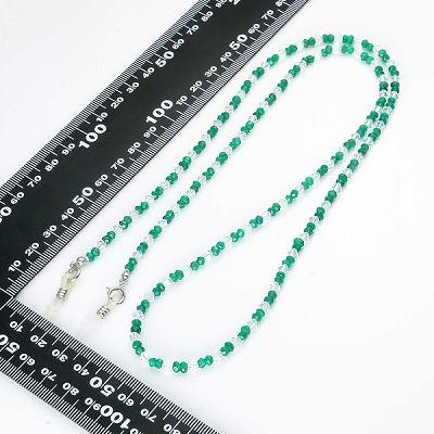 Jセレクション シルバー 彼女 プレゼント ジェイセレクション 誕生日 レディース プレゼント |  | 04