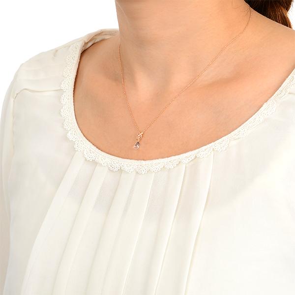 MU-RA シルバー ネックレス 彼女 レディース 女性 プレゼント ムーラ 誕生日 レディース プレゼント | MU-RA | 05