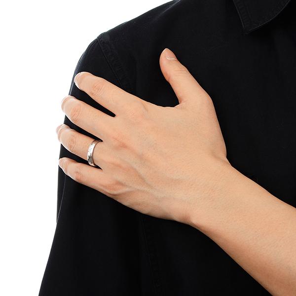 Disney ディズニー ペアリング カップル 結婚指輪 ダイヤモンド