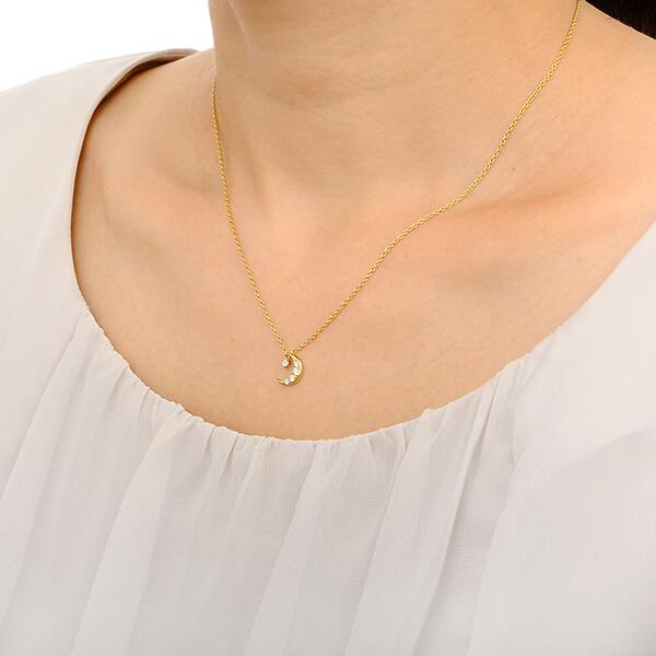 7days powerシリーズ「Vendredi ヴァンドルディ」ネックレス VBMN256562XV_c999_a001.jpg