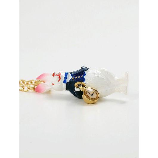 アクセサリー N2 Les Néréides ・ N2 | BIJOUX KIQUE