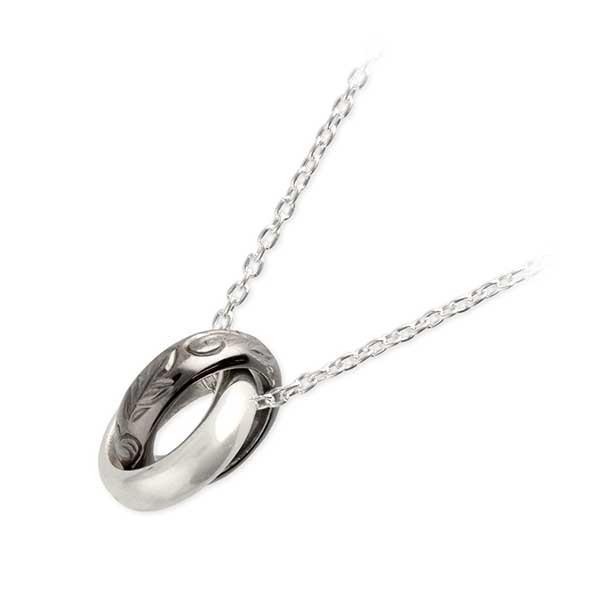 シルバーネックレス Lion Heart メンズ 彼氏 男性 誕生日 ギフト クリスマス プレゼント 01ne0111bk ジェイウェルドットコム 通販 Yahoo ショッピング