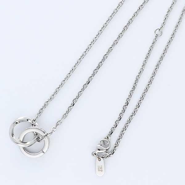 ステンレスネックレス Lion Heart レディース 彼女 女性 誕生日プレゼント ギフトメンズ 彼氏 男性 誕生日プレゼント ギフト 03ne0215sv ジェイウェルドットコム 通販 Yahoo ショッピング