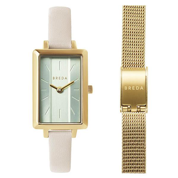 皆川博子作品精華 ミステリー編(迷宮) 千街晶之 選 『初版本』帯有り