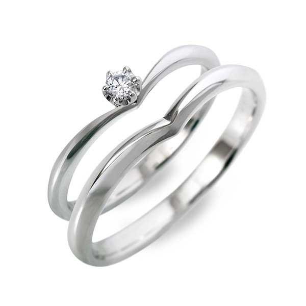 新品本物 The Kiss ホワイトゴールドペアリング ペア 誕生日プレゼント 記念日 ギフトラッピング ザキッス ジェイウェルドットコム 通販 Yahoo ショッピング 大流行中 Www Buffetjujuba Com Br