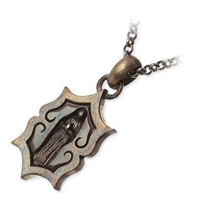 ポイント10倍 Bigblackmaria ネックレス 彼氏 プレゼント ビッグブラックマリア 誕生日 送料無料 メンズ A0128 ジェイウェルドットコム 通販 Yahoo ショッピング コンビニ受取対応商品 Karmagazine Net