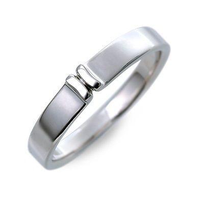 楽天 プラチナ マリッジリング 結婚指輪 リング 指輪 名入れ 刻印 彼氏 プレゼント ジェイオリジナル 誕生日 送料無料 A07 Bnpx 0125 ジェイウェルドットコム 通販 Yahoo ショッピング 春夏新色 Www Ladislexia Net