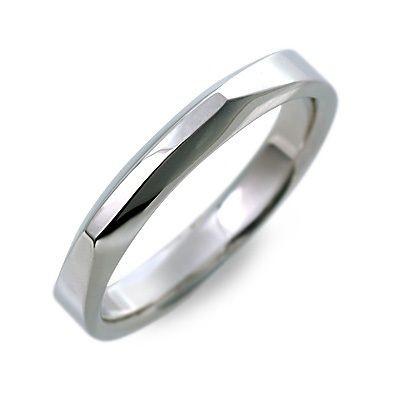 プラチナ エンゲージリング 婚約指輪 リング 指輪 名入れ 刻印 彼氏 プレゼント ジェイオリジナル 誕生日 プレゼント