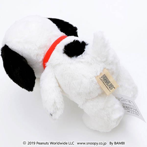 スヌーピー シルバーネックレス ブランド 925 シンプル おしゃれ ぬいぐるみ 女性 Abcd00 Keil0001 K ジェイウェルドットコム 通販 Yahoo ショッピング