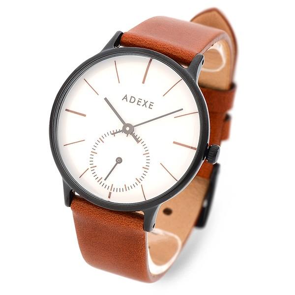 ADEXE 腕時計 彼女 誕生日 ラッピング アテックス レディース プレゼント