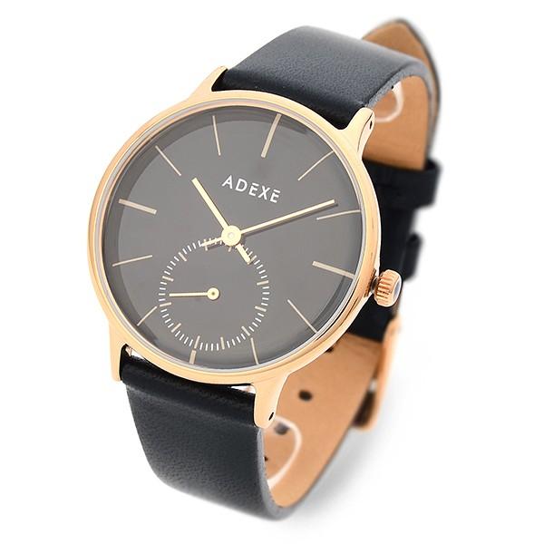 ADEXE 腕時計 彼女 誕生日 ラッピング アテックス レディース プレゼント