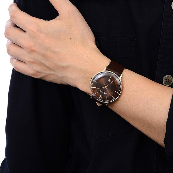 ペアウォッチ ペア 誕生日プレゼント 記念日 ギフトラッピング アデクス 送料無料 Ad 46b01 Ad 43b01 ジェイウェルドットコム 通販 Yahoo ショッピング