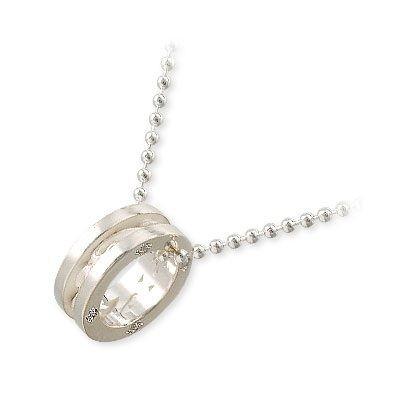 日本産 シルバー ネックレス 彼氏 プレゼント ヒス ジュエリーコレクション 誕生日 メンズ An S808cz ジェイウェルドットコム 通販 Yahoo ショッピング メール便なら送料無料 Www Doctor Plan Com