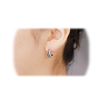 Aqua Silver シルバー ピアス 彼女 レディース 女性 プレゼント アクアシルバー 誕生日 レディース Ap 018 ジェイウェルドットコム 通販 Yahoo ショッピング