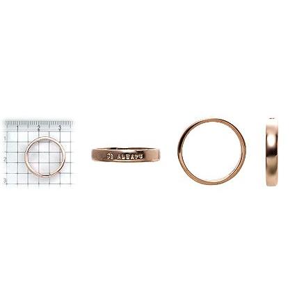 人気ブランドを シルバー リング 指輪 ダイヤモンド 彼女 プレゼント ヒス ジュエリーコレクション 誕生日 レディース 速達メール便送料無料 Ericjoyce Co Uk