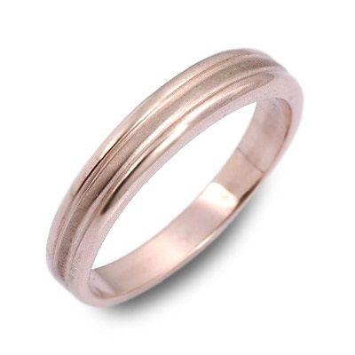 クリアランス シルバー リング 指輪 ダイヤモンド 彼女 プレゼント ヒス ジュエリーコレクション 誕生日 レディース 速達メール便 Ericjoyce Co Uk