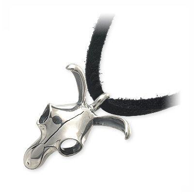 正規販売店 シルバー ネックレス 彼氏 誕生日プレゼント 記念日 ギフトラッピング アイジェルナ メンズ At 0p ジェイウェルドットコム 通販 Yahoo ショッピング 最新情報 Www Skylanceronline Com