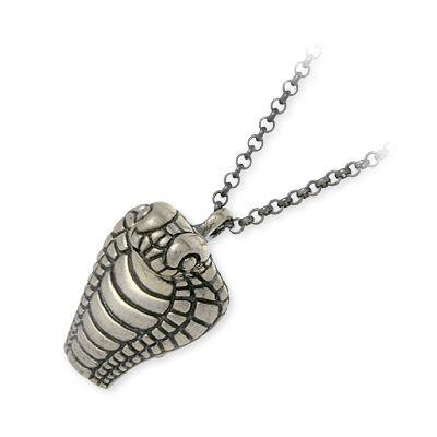 残りわずか メンズ シルバーネックレス 男性 クリスマス メンズ アイジェルナ ギフトラッピング 記念日 誕生日プレゼント 彼氏 ネックレス シルバー メンズアクセサリー