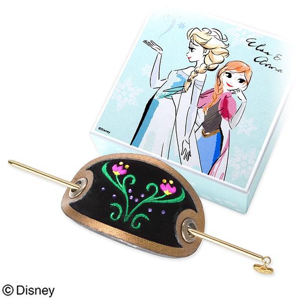 正規 コンプレックスビズ ギフトラッピング 記念日 誕生日プレゼント 彼女 Disney Biz Complex ディズニー クリスマス レディース レディースアクセサリー