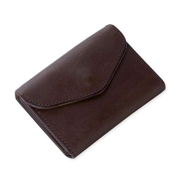 財布 彼氏 誕生日プレゼント 記念日 ギフトラッピング クランプ 送料無料 メンズ 父の日 ギフト Fakfakkab Go Id