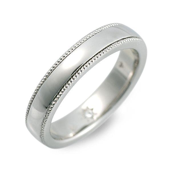 プラチナ リング 指輪 ダイヤモンド 彼女 ディズニー 婚約指輪 エンゲージリング シンデレラ プリンセス 誕生日 レディース クリスマス プレゼント Dbr0003 Cin L ジェイウェルドットコム 通販 Yahoo ショッピング