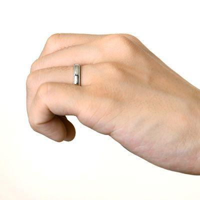 プラチナ リング 指輪 ダイヤモンド 彼氏 記念日 ディズニー シンデレラ プリンセス 誕生日 送料無料 Dbr0003 Cin M ジェイウェルドットコム 通販 Yahoo ショッピング