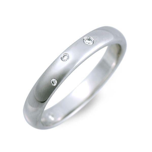 プラチナ リング 指輪 ダイヤモンド 彼氏 記念日 ディズニー アリエル プリンセス 誕生日 送料無料 Www Engineeringcreative Com