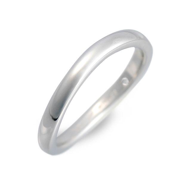 プラチナ リング 指輪 ダイヤモンド 彼氏 記念日 ディズニー ジャスミン アラジン プリンセス 誕生日 送料無料 Umsas Org In