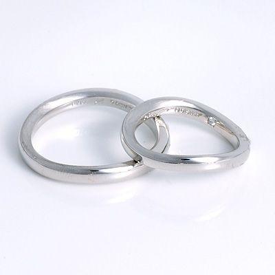 プラチナ ペアリング ダイヤモンド ペア 誕生日プレゼント 記念日 ディズニー ジャスミン アラジン プリンセス 送料無料 クリスマス Dbr0006 Jas ジェイウェルドットコム 通販 Yahoo ショッピング