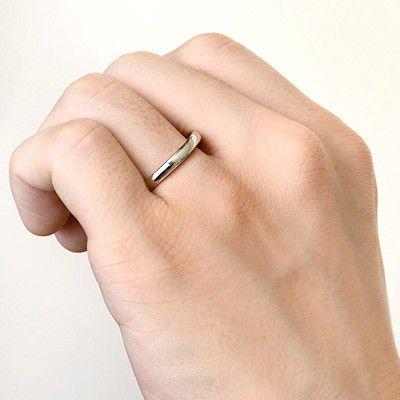 プラチナ ペアリング ダイヤモンド ペア 誕生日プレゼント 記念日 ディズニー ジャスミン アラジン プリンセス 送料無料 クリスマス Dbr0006 Jas ジェイウェルドットコム 通販 Yahoo ショッピング