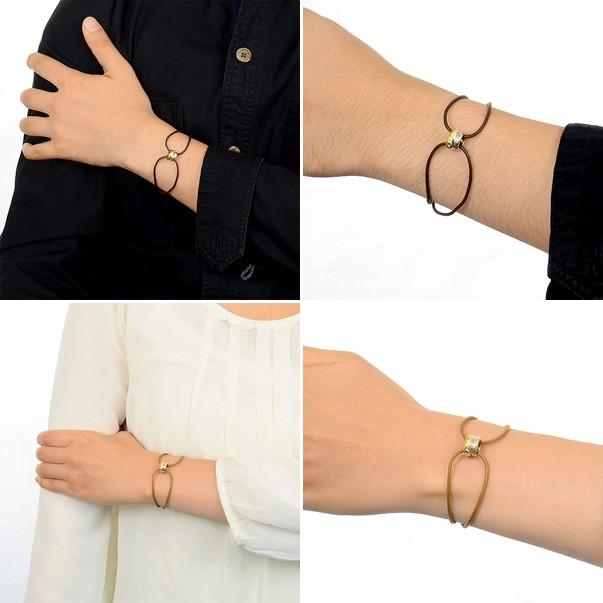 Disney シルバー ペアブレスレット ペア 誕生日プレゼント 記念日 ザキッス ザキス ディズニー プーさん 送料無料 ホワイトデー お返し ギフト 22 Di Sbr703 Di Sbr702 ジェイウェルドットコム 通販 Yahoo ショッピング