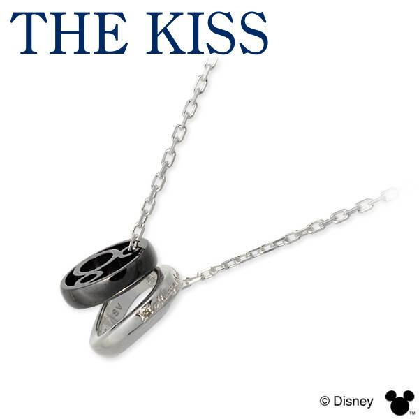 翌日発送可能 Disney シルバー ネックレス ダイヤモンド 彼氏 誕生日プレゼント 記念日 ザキッス ザキス ディズニー ミッキーマウス 送料無料 メンズ 中古品 Quali Consult Com