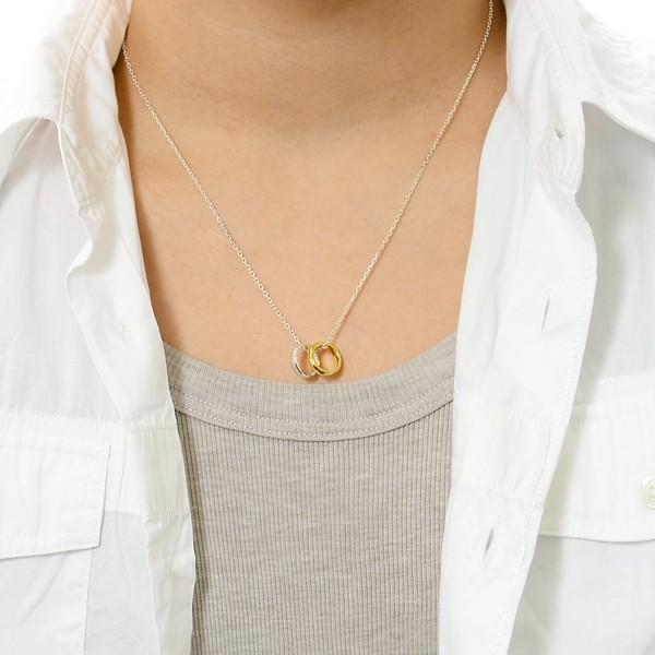 ディズニー ネックレス メンズ ブランド おしゃれ シンプル プレゼント 記念日 プーさん Di Sn704 50 ジェイウェルドットコム 通販 Yahoo ショッピング