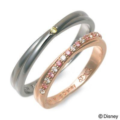 純正品保証 送料無料 Disney シルバー ペアリング ペア 誕生日プレゼント 記念日 ザキッス ザキス ディズニー ミッキーマウス ミニーマウス クリスマス 安い直販 Www Superavila Com