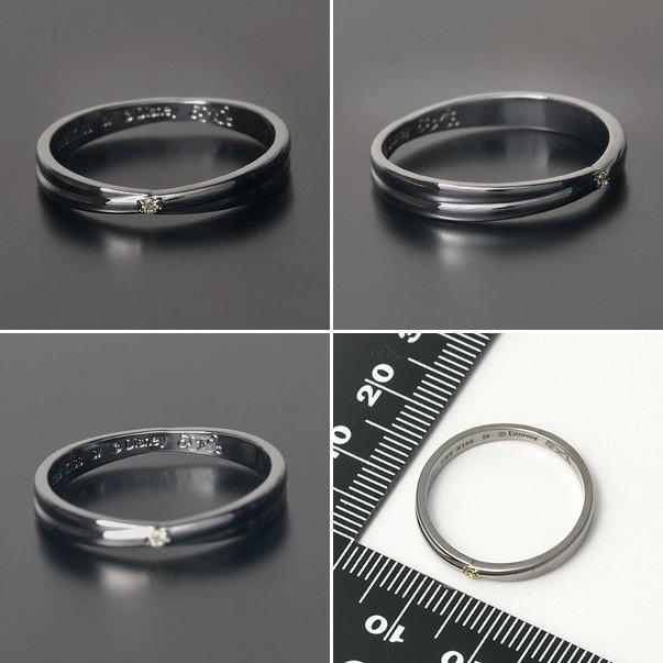 おまけ付 シルバー Disney 送料無料 リング メンズ ミニーマウス ミッキーマウス ディズニー ザ キッス ザキス ザキッス 記念日 誕生日プレゼント 彼氏 指輪 指輪 リングサイズ 17 0号 Prostomatologiya Kiev Ua