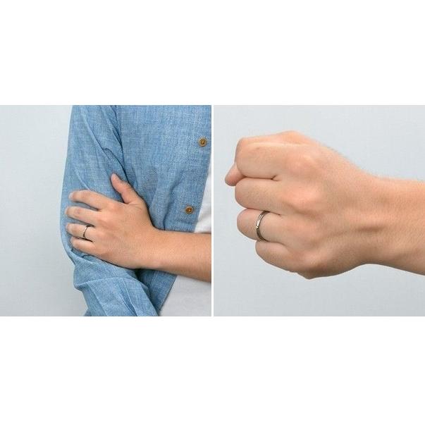 おまけ付 シルバー Disney 送料無料 リング メンズ ミニーマウス ミッキーマウス ディズニー ザ キッス ザキス ザキッス 記念日 誕生日プレゼント 彼氏 指輪 指輪 リングサイズ 17 0号 Prostomatologiya Kiev Ua