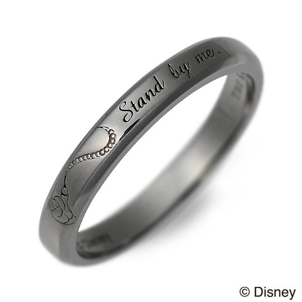 プレミア商品 Disney シルバー リング 指輪 ハート 彼氏 誕生日プレゼント 記念日 ザキッス ザキス ディズニー ミッキーマウス 送料無料 メンズ 高知インター店 Helpit Me
