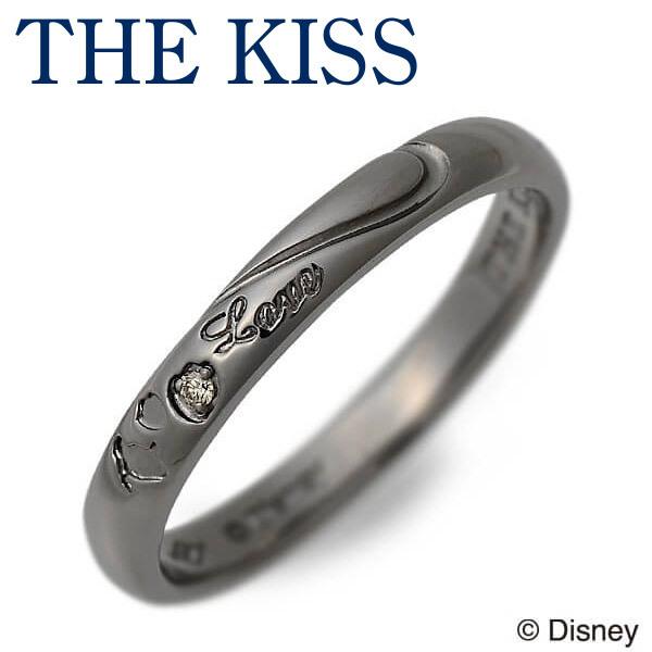 Disney シルバー リング 指輪 ダイヤモンド 彼氏 プレゼント ザッキス ザキス ディズニー 誕生日 送料無料 メンズ 配送員設置送料無料