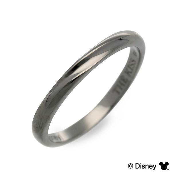 安い購入 ディズニー シルバーリング 彼氏 指輪 ハート ダイヤモンド 925 ブランド メンズ 指輪 リングサイズ 19 0号 Www Oroagri Eu