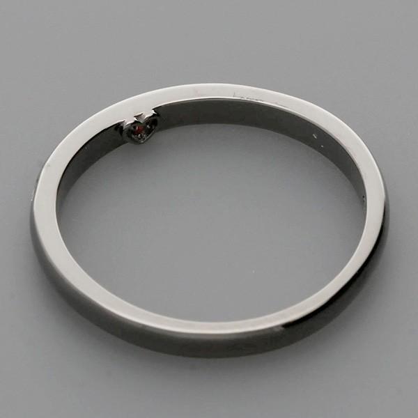 安い購入 ディズニー シルバーリング 彼氏 指輪 ハート ダイヤモンド 925 ブランド メンズ 指輪 リングサイズ 19 0号 Www Oroagri Eu