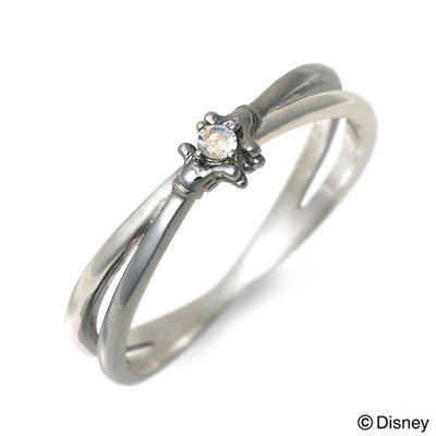 ファッション ナチュラ The Kiss ザ キッス Disney シルバー リング 指輪 彼氏 誕生日プレゼント 記念日 ザキッス ディズニー ミッキーマウス 送料無料 メンズ Gszmmmtpol Tritop Com Br