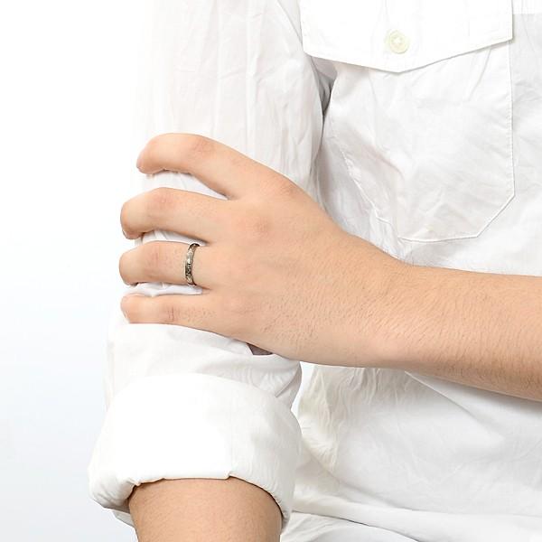 テレビで話題 指輪 リング シルバー Disney 彼氏 ハワイアンジュエリー 送料無料 スティッチ ディズニー ザ キッス ザキス ザキッス 記念日 誕生日プレゼント 指輪 リングサイズ 13 0号 注文後製作1ヶ月 Www Tvusac Com