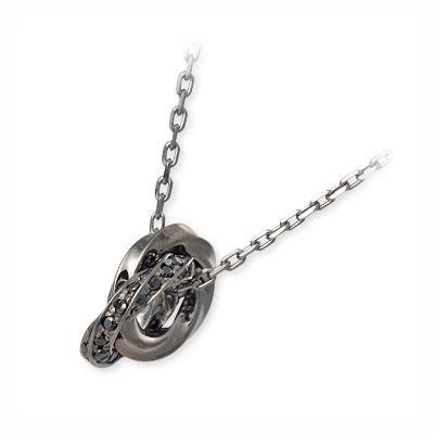 楽天ランキング1位 Dignest シルバー ネックレス 彼氏 メンズ プレゼント ディグニスト 誕生日 メンズ 人気特価激安 Pruebas Deluxebox Pe