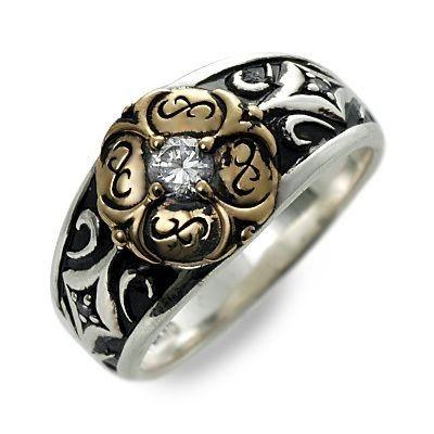 21年春夏再販 Dignest シルバー リング 指輪 彼氏 メンズ プレゼント ディグニスト 誕生日 送料無料 メンズ Dir 003 ジェイウェルドットコム 通販 Yahoo ショッピング 即納最大半額 Www Skylanceronline Com