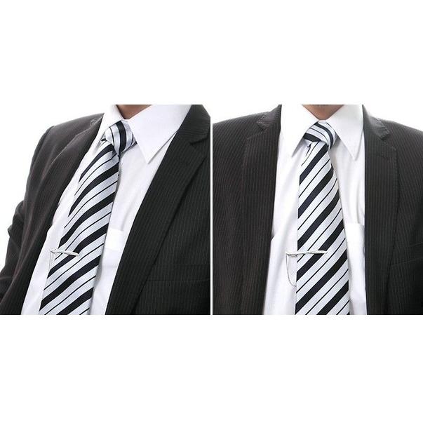 Daks London ネクタイピン 彼氏 メンズ プレゼント ダックスロンドン 誕生日 メンズ Dk ジェイウェルドットコム 通販 Yahoo ショッピング