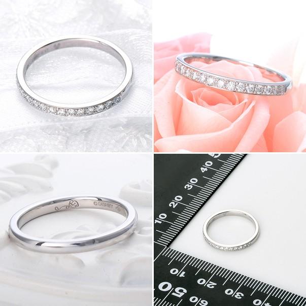 プラチナ リング 指輪 マリッジリング 結婚指輪 ダイヤモンド 名入れ 刻印 彼女 誕生日プレゼント ディズニー 送料無料 レディース Dm17 P002d ジェイウェルドットコム 通販 Yahoo ショッピング