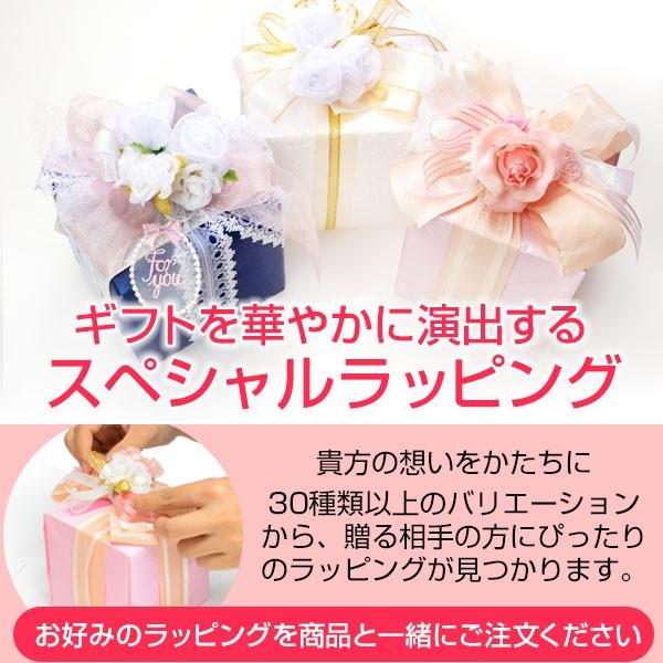 シルバー ネックレス ハート 彼女 誕生日プレゼント 記念日 ギフトラッピング ディズニー 送料無料 レディース Dp18 Rap ジェイウェルドットコム 通販 Yahoo ショッピング