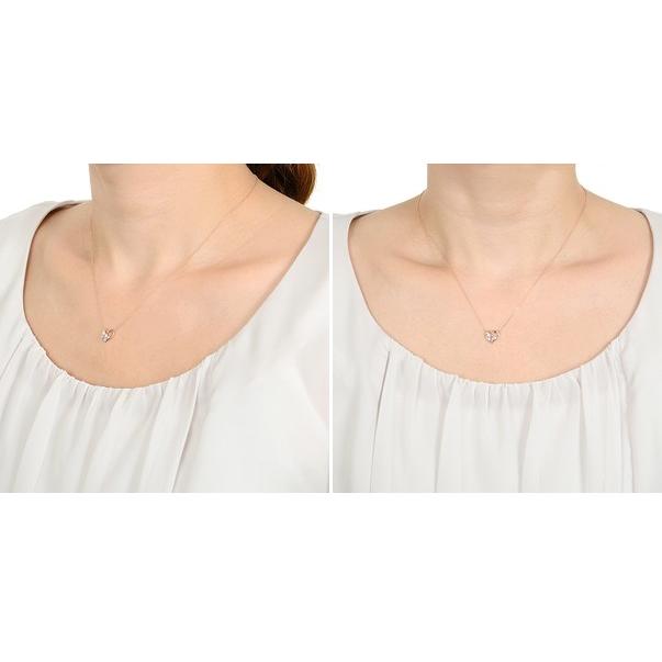 誕生日プレゼント ネックレス 女性 30代 40代 50代 彼女 おしゃれ 代 Dpcpd ジェイウェルドットコム 通販 Yahoo ショッピング