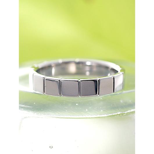 激安通販 婚約 結婚 ジューンブライド マリッジリング クリスマス 送料無料 誕生日 ジェイオリジナル プレゼント 彼氏 刻印 名入れ 指輪 リング 結婚指輪 マリッジリング プラチナ メンズアクセサリー Services Luthercare Com